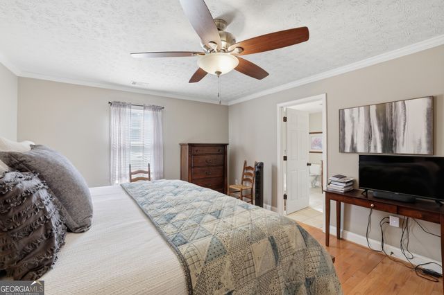 81 McMurray Circle, Toccoa, GA 30577