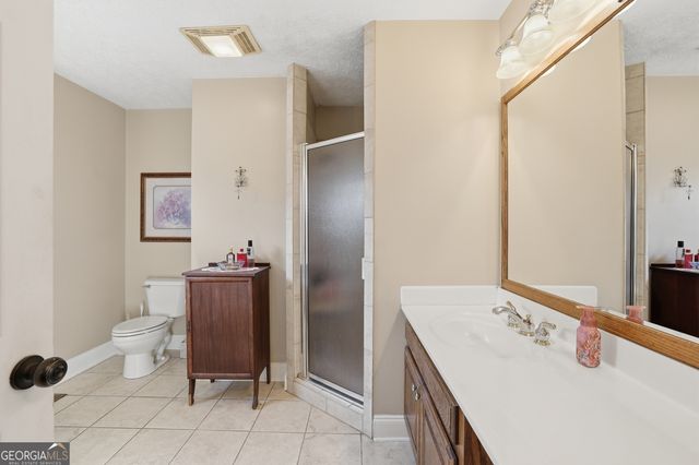 81 McMurray Circle, Toccoa, GA 30577