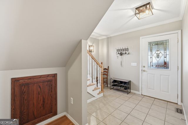 81 McMurray Circle, Toccoa, GA 30577