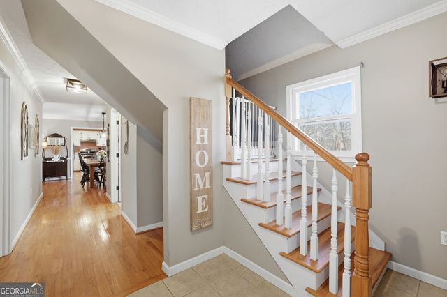 81 McMurray Circle, Toccoa, GA 30577