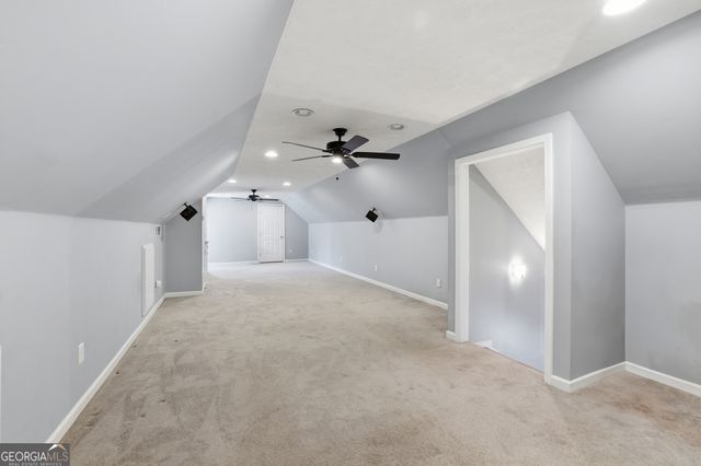 81 McMurray Circle, Toccoa, GA 30577