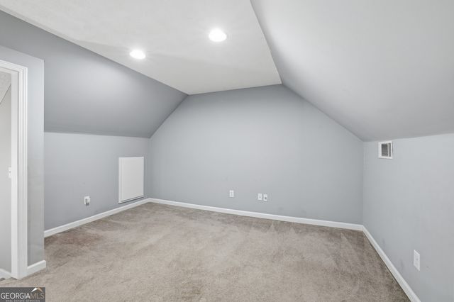 81 McMurray Circle, Toccoa, GA 30577