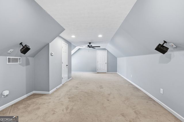 81 McMurray Circle, Toccoa, GA 30577