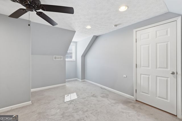 81 McMurray Circle, Toccoa, GA 30577