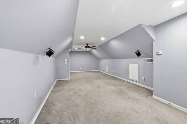 81 McMurray Circle, Toccoa, GA 30577