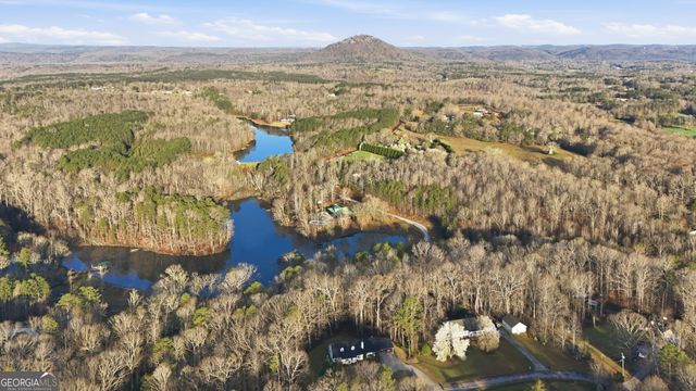 81 McMurray Circle, Toccoa, GA 30577