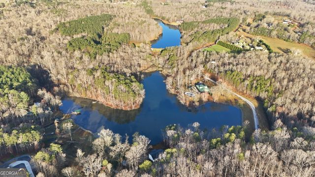 81 McMurray Circle, Toccoa, GA 30577