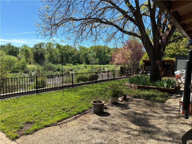 17 Nicole, Chico, CA 95926