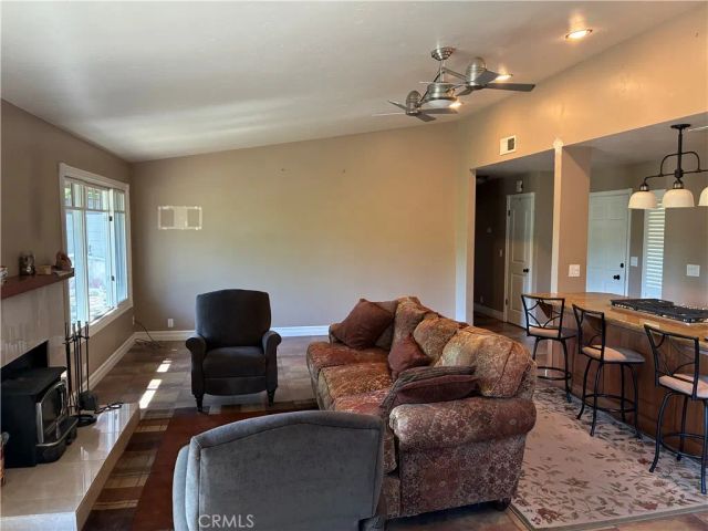 17 Nicole, Chico, CA 95926