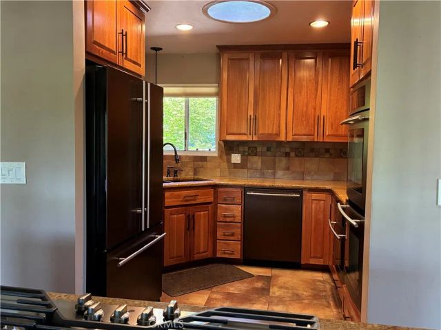 17 Nicole, Chico, CA 95926