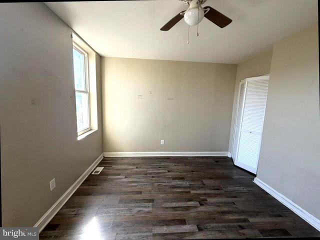 2216 ORLEANS ST, Baltimore, MD 21231