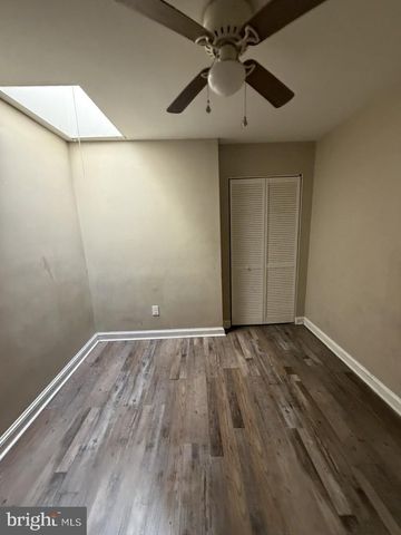2216 ORLEANS ST, Baltimore, MD 21231