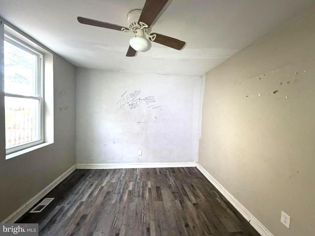 2216 ORLEANS ST, Baltimore, MD 21231