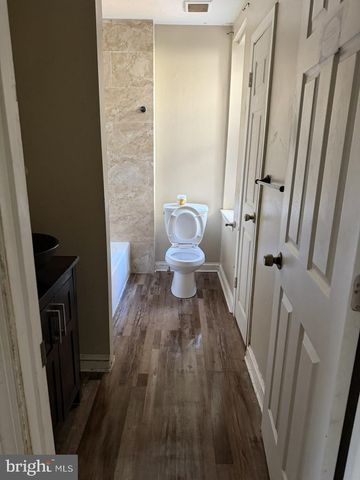 2216 ORLEANS ST, Baltimore, MD 21231