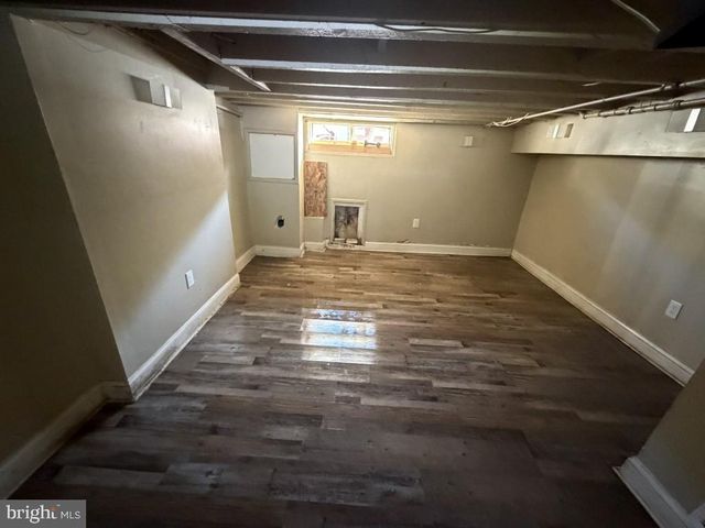 2216 ORLEANS ST, Baltimore, MD 21231
