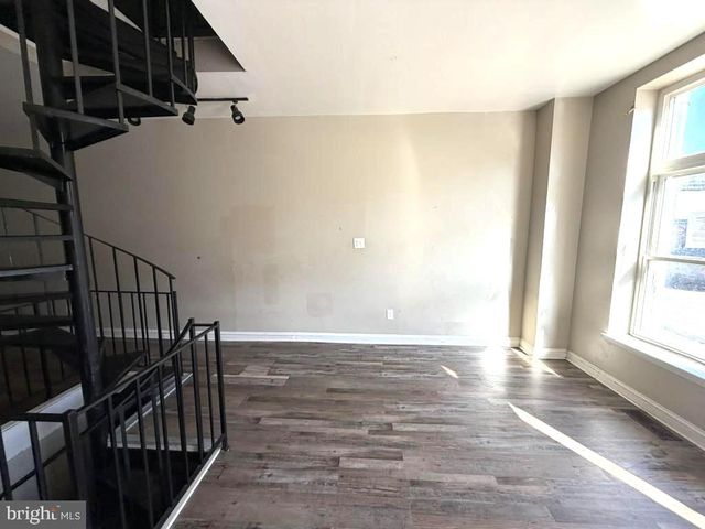 2216 ORLEANS ST, Baltimore, MD 21231