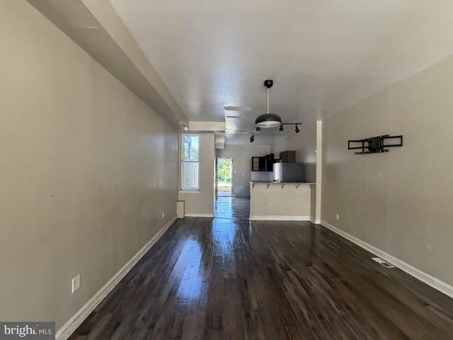 2216 ORLEANS ST, Baltimore, MD 21231