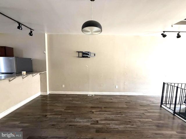 2216 ORLEANS ST, Baltimore, MD 21231