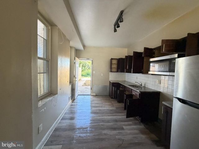 2216 ORLEANS ST, Baltimore, MD 21231