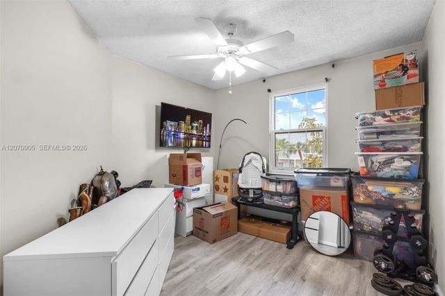 9925 NW 57th Manor, Coral Springs, FL 33076
