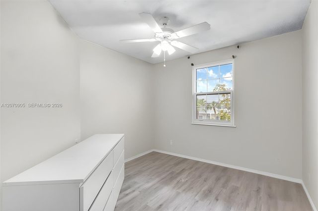 9925 NW 57th Manor, Coral Springs, FL 33076