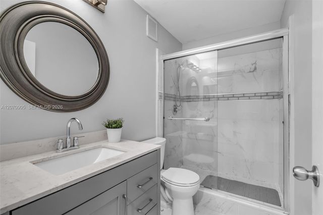 9925 NW 57th Manor, Coral Springs, FL 33076