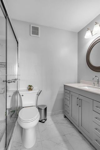 9925 NW 57th Manor, Coral Springs, FL 33076