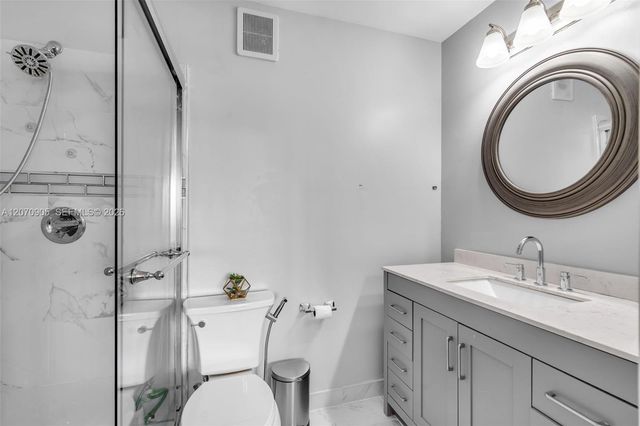 9925 NW 57th Manor, Coral Springs, FL 33076
