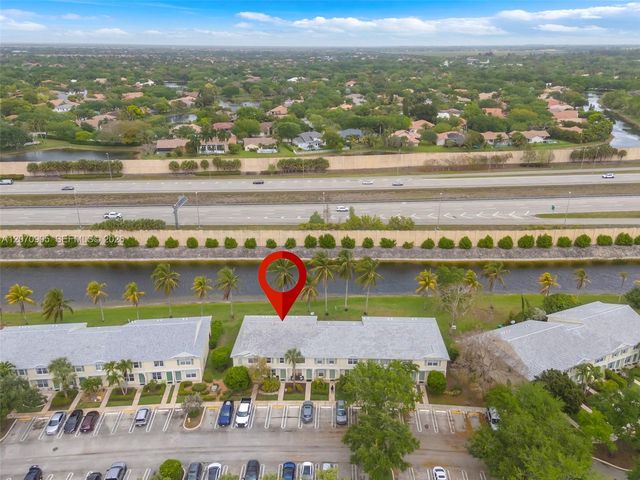 9925 NW 57th Manor, Coral Springs, FL 33076