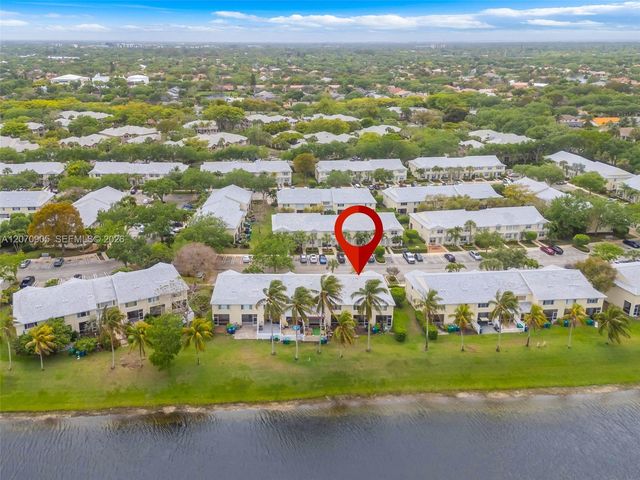 9925 NW 57th Manor, Coral Springs, FL 33076