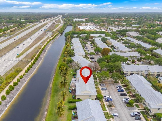 9925 NW 57th Manor, Coral Springs, FL 33076