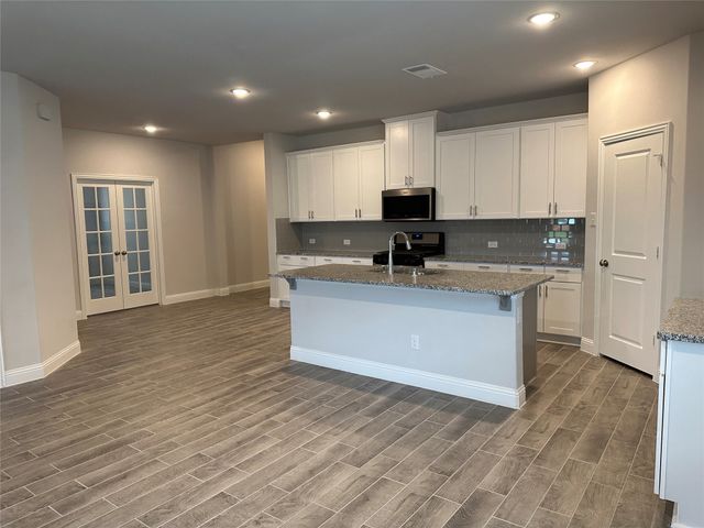 3504 Lillian Court, Celina, TX 75009