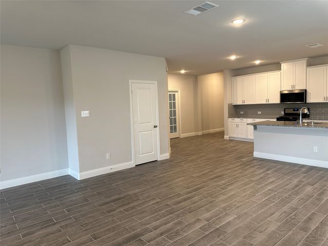 3504 Lillian Court, Celina, TX 75009