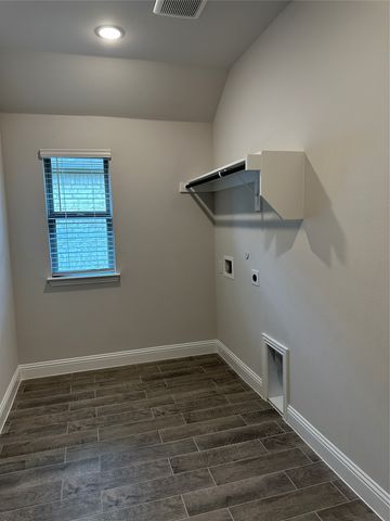 3504 Lillian Court, Celina, TX 75009
