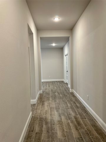3504 Lillian Court, Celina, TX 75009
