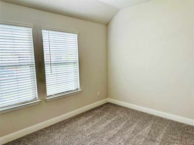 3504 Lillian Court, Celina, TX 75009