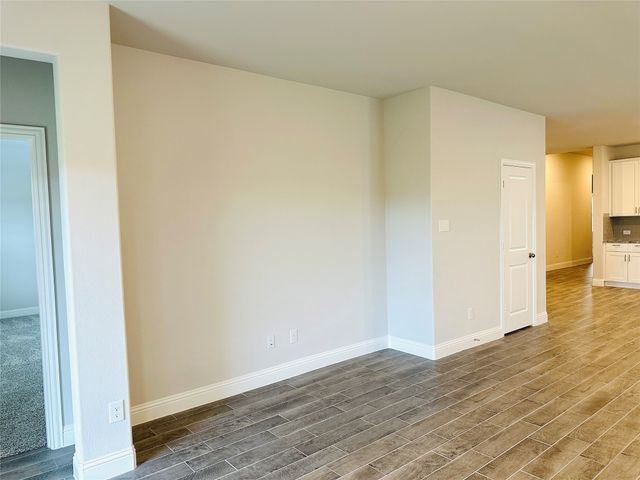 3504 Lillian Court, Celina, TX 75009