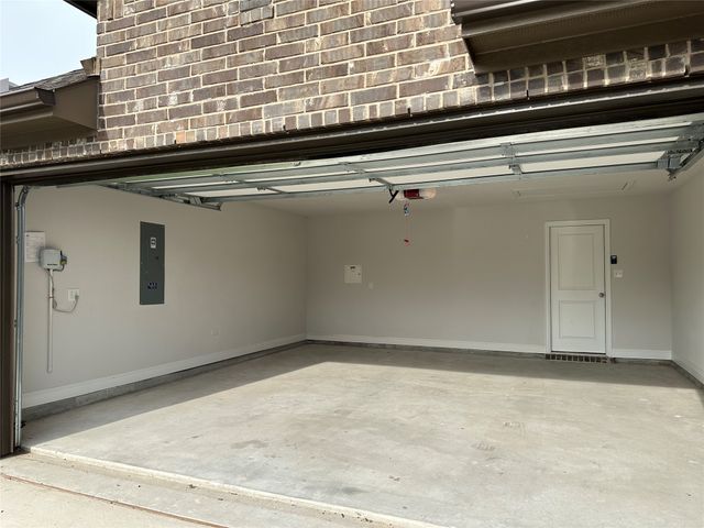 3504 Lillian Court, Celina, TX 75009