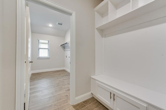 3504 Lillian Court, Celina, TX 75009