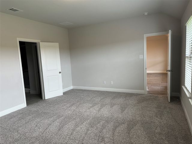 3504 Lillian Court, Celina, TX 75009