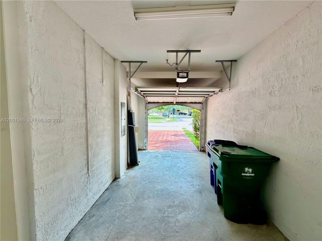 14110 SW 51st Ct, Miramar, FL 33027