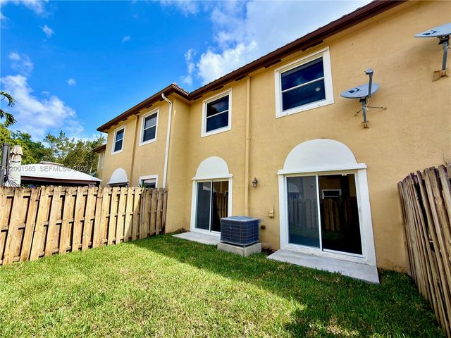 14110 SW 51st Ct, Miramar, FL 33027