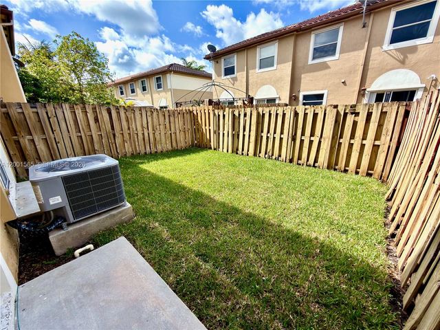 14110 SW 51st Ct, Miramar, FL 33027