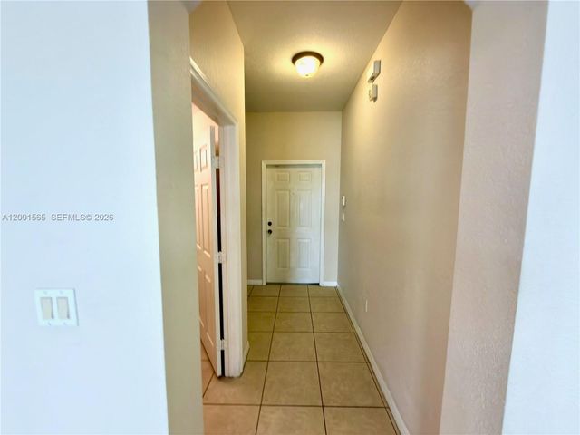 14110 SW 51st Ct, Miramar, FL 33027