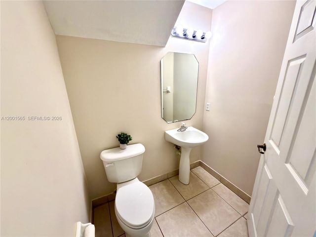 14110 SW 51st Ct, Miramar, FL 33027