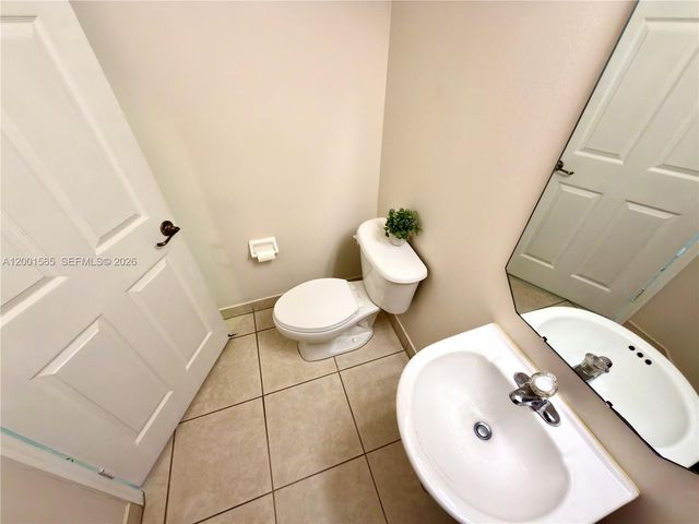 14110 SW 51st Ct, Miramar, FL 33027