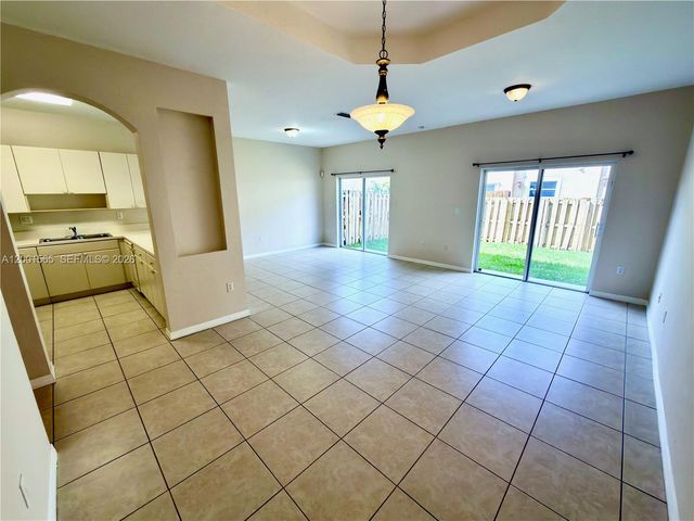 14110 SW 51st Ct, Miramar, FL 33027