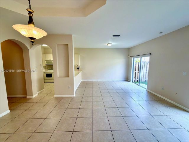 14110 SW 51st Ct, Miramar, FL 33027