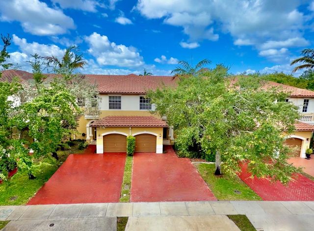 14110 SW 51st Ct, Miramar, FL 33027