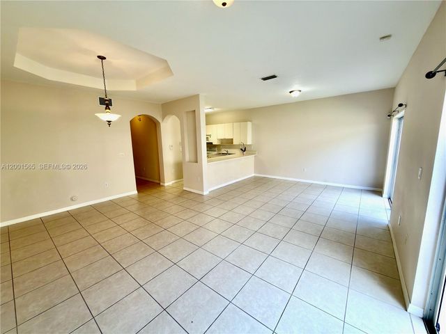 14110 SW 51st Ct, Miramar, FL 33027